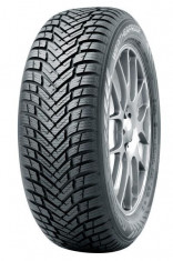 Anvelopa all seasons NOKIAN WEATHERPROOF 185/65 R15 88T foto