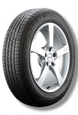 Anvelopa vara YOKOHAMA G91AV 225/65 R17 102H foto