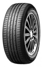 Anvelopa vara NEXEN N BLUE HD PLUS 215/60 R17 96H foto