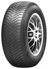 Anvelopa all seasons KUMHO HA31 XL 225/45 R17 94V foto