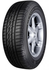 Anvelopa vara FIRESTONE DESTINATION HP 225/60 R18 100H foto