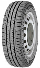 Anvelopa vara MICHELIN Agilis + 205/65 R16C 107/105T foto