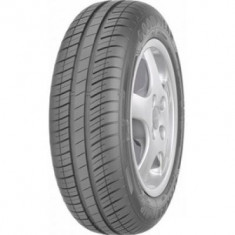 Anvelopa vara GOODYEAR EfficientGrip Cargo 225/75 R16C 121/120R foto