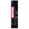 Spray curatare carburatoare moto, Motul Carbu Clean P1, 400 ml