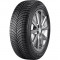 Anvelopa vara MICHELIN CROSSCLIMATE 215/55 R16 97V