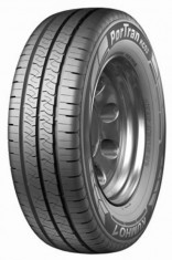 Anvelopa vara KUMHO KC53 PorTran 195/80 R14C 106/104R foto