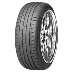 Anvelopa vara NEXEN N8000 XL 255/35 R20 97Y foto