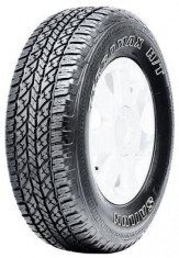 Anvelopa all seasons SAILUN TERRAMAX H/T 235/75 R15 105T foto