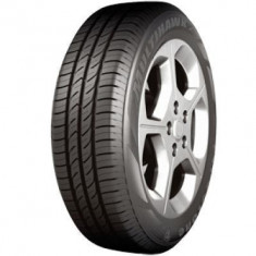 Anvelopa vara FIRESTONE Multihawk 2 195/70 R14 91T foto