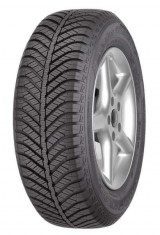 Anvelopa all seasons GOODYEAR Vector 4Seasons 225/55 R16 99V foto