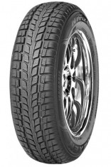 Anvelopa vara NEXEN N&amp;#039;PRIZ4&amp;#039;S 165/60 R14 75H foto