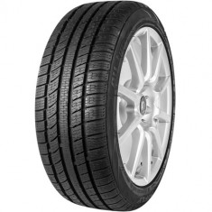 Anvelopa all seasons TORQUE tq-025 all season - engineerd in great britain 185/60 R14 82H foto