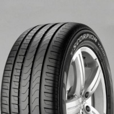 Anvelopa vara PIRELLI SCORPION VERDE AO 235/55 R17 99V foto