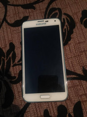 Samsung Galaxy S5 16GB foto