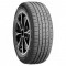 Anvelopa vara NEXEN Nfera RU1 XL 255/35 R20 97Y