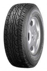 Anvelopa vara DUNLOP Grandtrek AT3 265/70 R16 112T foto