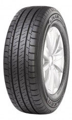 Anvelopa vara FALKEN Linam VAN01 195/70 R15C 104/102S foto