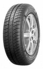 Anvelopa vara DUNLOP SP StreetResponse 2 185/65 R15 88T foto