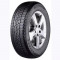 Anvelopa all seasons FIRESTONE Multiseason 185/65 R14 86T