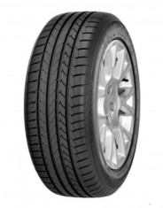 Anvelopa vara GOODYEAR EFFICIENT GRIP FP 225/45 R17 91V foto