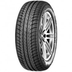 Anvelopa vara BF GOODRICH G-Grip 165/65 R14 79T foto