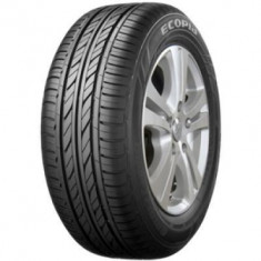 Anvelopa vara BRIDGESTONE EP150 205/60 R16 92H foto