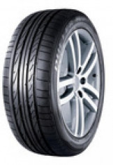 Anvelopa vara BRIDGESTONE D-SPORT 285/45 R19 107W foto