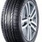 Anvelopa vara BRIDGESTONE D-SPORT 285/45 R19 107W