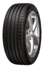 Anvelopa vara GOODYEAR F1 ASYM 3 XL 255/35 R18 94Y foto