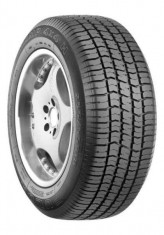 Anvelopa vara FULDA Tramp 4X4 H 255/55 R16 103H foto