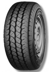 Anvelopa vara YOKOHAMA RY818 205/75 R16C 110R foto