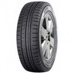 Anvelopa all seasons NOKIAN WEATHERPROOF C 225/65 R16C 112R foto