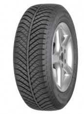 Anvelopa all seasons GOODYEAR VECTOR-4S 185/55 R14 80H foto