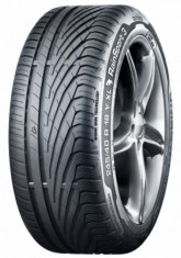 Anvelopa vara UNIROYAL RAINSPORT 3 205/55 R16 91H foto