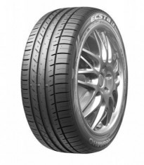 Anvelopa vara KUMHO Ecsta KU39 255/35 R18 94Y foto