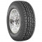 Anvelopa vara COOPER DISCOVERER AT3 OWL 245/75 R17 121S