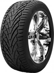 Anvelopa all seasons GENERAL grabber uhp bsw 265/70 R16 114T foto