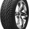 Anvelopa all seasons GENERAL grabber uhp bsw 265/70 R16 114T