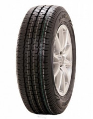 Anvelopa vara OVATION V-02 225/75 R16C 121/120R foto