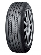 Anvelopa vara YOKOHAMA G055 SUV 245/50 R20 102V foto