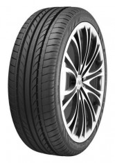 Anvelopa vara NANKANG NS-20 XL 205/50 R17 93V foto