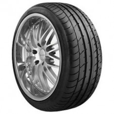 Anvelopa vara TOYO PROXES T1 SPORT AO XL 255/35 R19 96Y foto