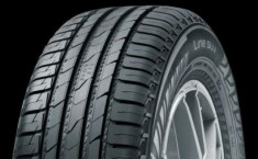 Anvelopa vara NOKIAN Line SUV XL 235/65 R17 108H foto