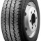 Anvelopa vara KUMHO Radial 857 205/75 R16 110R