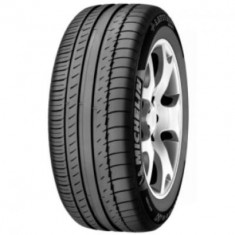 Anvelopa vara MICHELIN LAT. SPORT AO 235/55 R17 99V foto