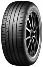 Anvelopa vara KUMHO HS51 205/50 R17 93W foto