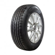 Anvelopa vara NOVEX SUPERSPEED A2 XL 205/45 R17 88W foto