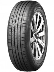 Anvelopa vara NEXEN N Blue Eco 225/60 R16 98V foto