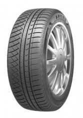 Anvelopa all seasons SAILUN Atrezzo 4Seasons XL 195/55 R16 91V foto