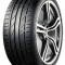 Anvelopa vara BRIDGESTONE S001 235/50 R18 97V